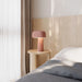 Gio Task Light - Valley Variety- Gantri