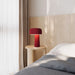 Gio Task Light - Valley Variety- Gantri