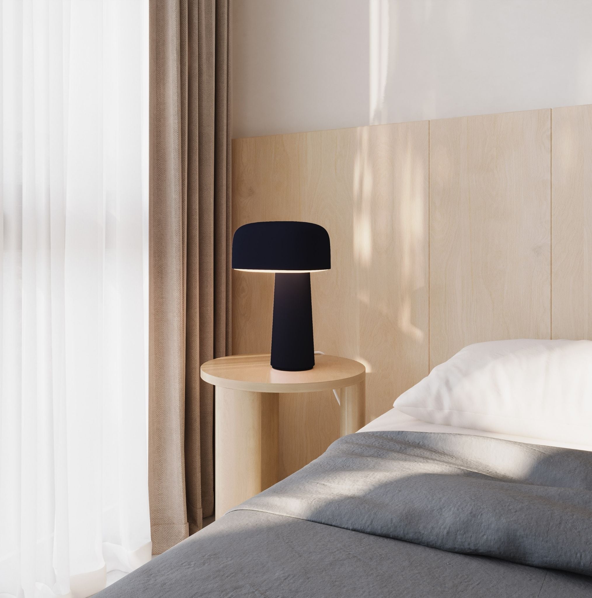 Gio Task Light - Valley Variety- Gantri