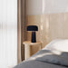 Gio Task Light - Valley Variety- Gantri