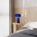 Gio Task Light - Valley Variety- Gantri