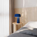 Gio Task Light - Valley Variety- Gantri