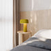 Gio Task Light - Valley Variety- Gantri