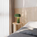 Gio Task Light - Valley Variety- Gantri