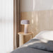 Gio Task Light - Valley Variety- Gantri