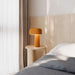 Gio Task Light - Valley Variety- Gantri