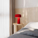 Gio Task Light - Valley Variety- Gantri