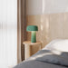 Gio Task Light - Valley Variety- Gantri