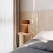 Gio Task Light - Valley Variety- Gantri
