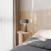 Gio Task Light - Valley Variety- Gantri