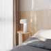Gio Task Light - Valley Variety- Gantri