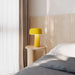 Gio Task Light - Valley Variety- Gantri
