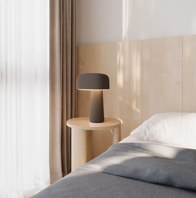 Gio Task Light - Valley Variety- Gantri