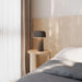 Gio Task Light - Valley Variety- Gantri