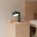 Gio Task Light - Valley Variety- Gantri