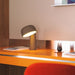 Gio Task Light - Valley Variety- Gantri