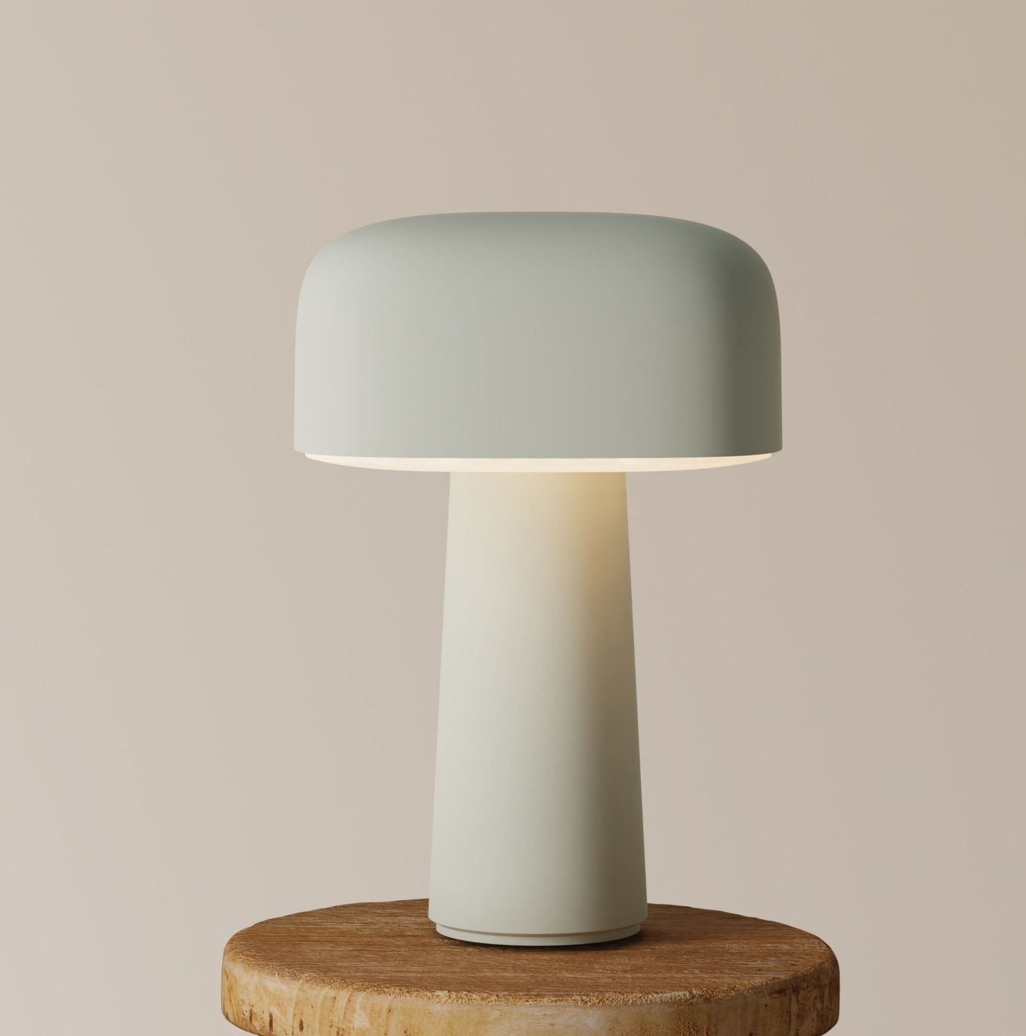 Gio Task Light - Valley Variety- Gantri