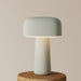 Gio Task Light - Valley Variety- Gantri