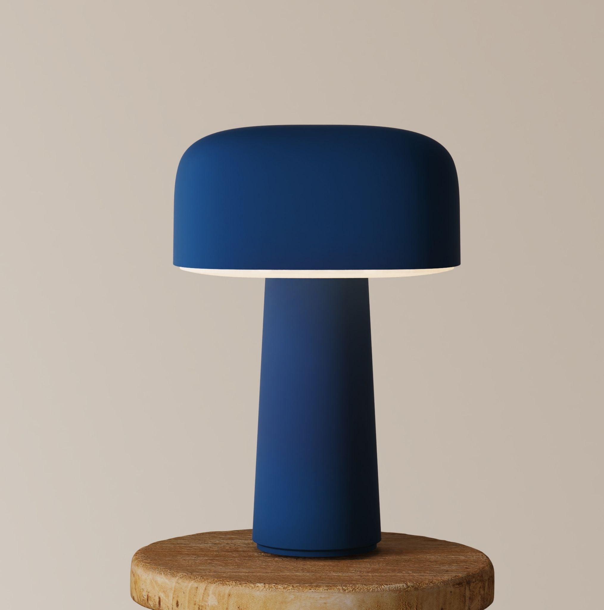 Gio Task Light - Valley Variety- Gantri