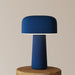 Gio Task Light - Valley Variety- Gantri