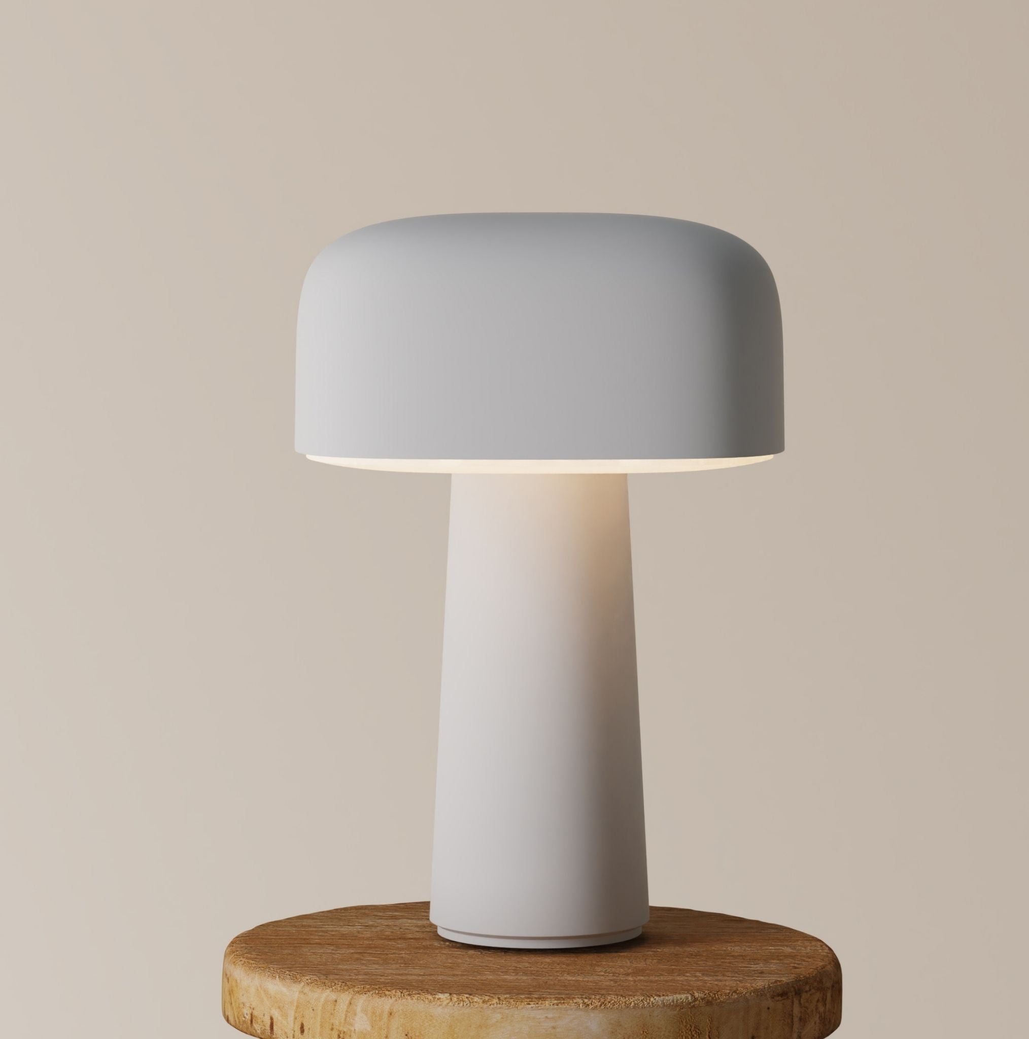 Gio Task Light - Valley Variety- Gantri