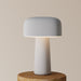 Gio Task Light - Valley Variety- Gantri