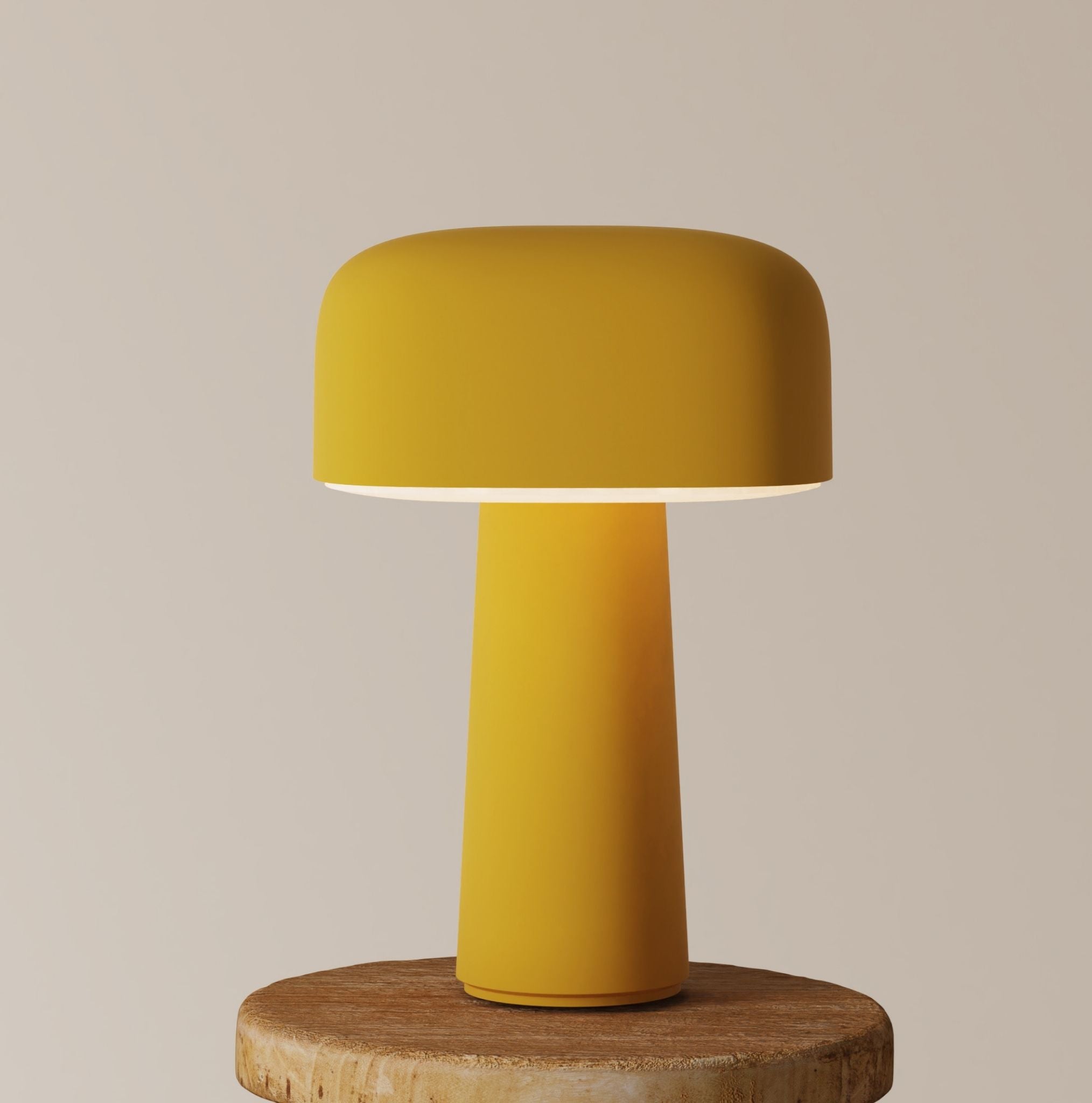 Gio Task Light - Valley Variety- Gantri