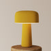 Gio Task Light - Valley Variety- Gantri