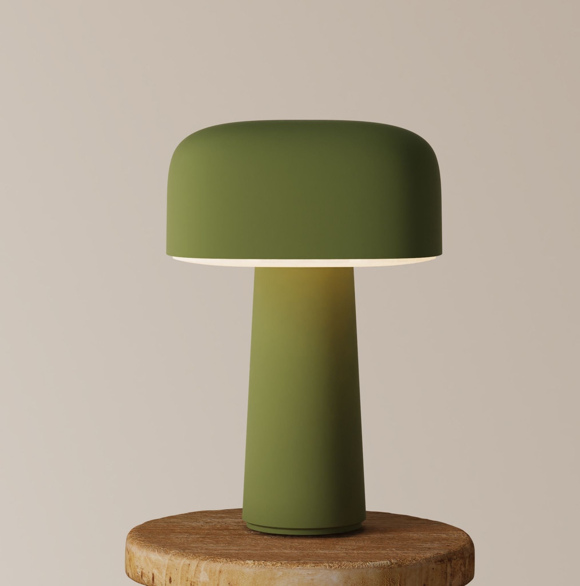 Gio Task Light - Valley Variety- Gantri