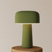 Gio Task Light - Valley Variety- Gantri