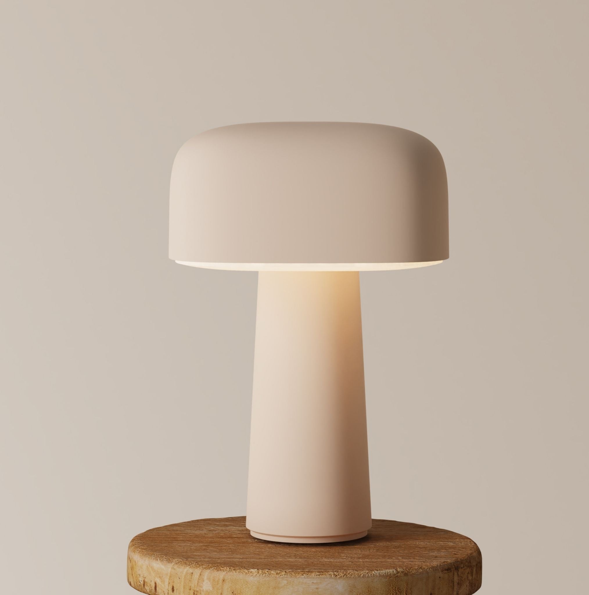 Gio Task Light - Valley Variety- Gantri