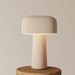 Gio Task Light - Valley Variety- Gantri