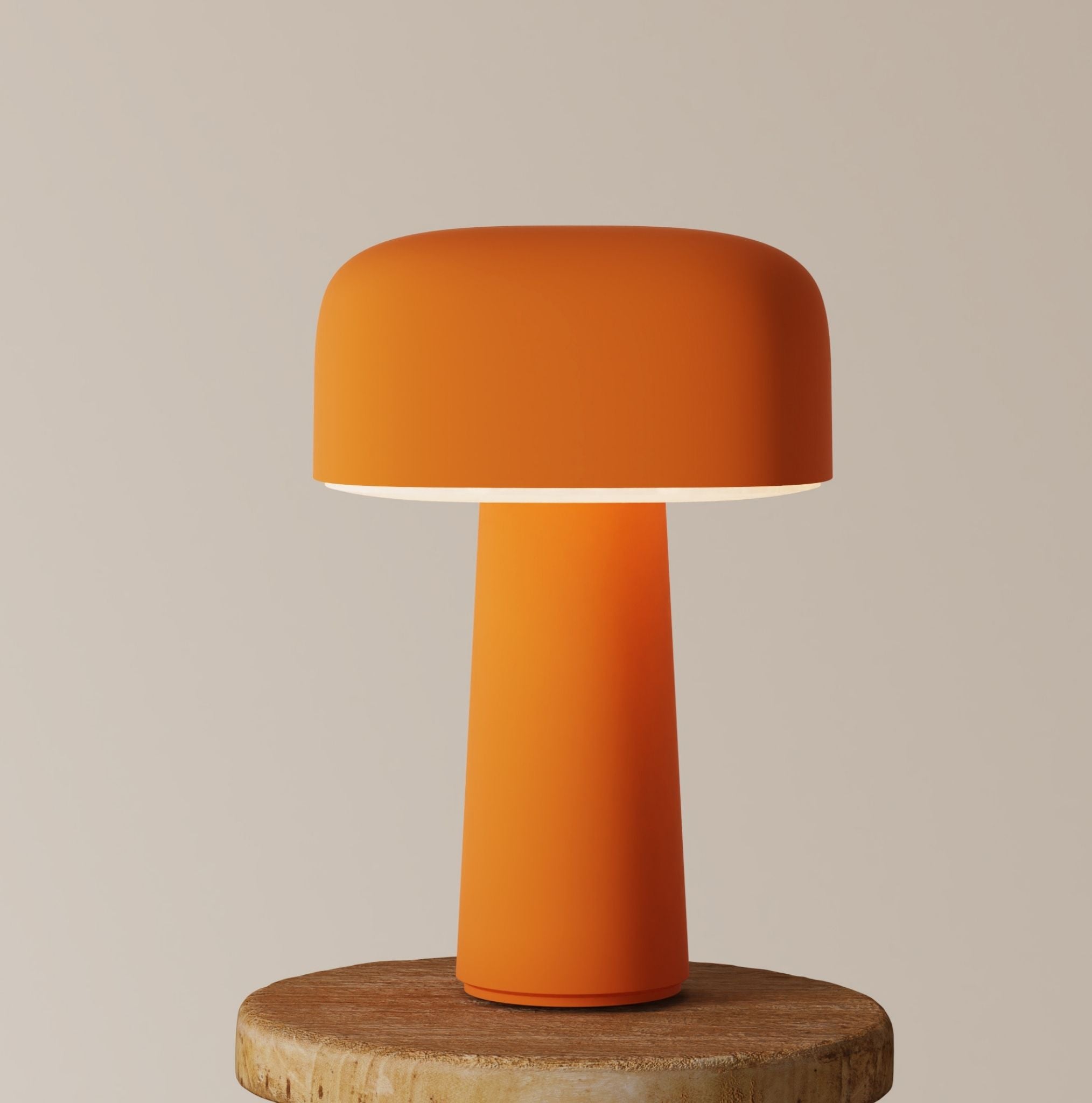 Gio Task Light - Valley Variety- Gantri