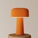 Gio Task Light - Valley Variety- Gantri