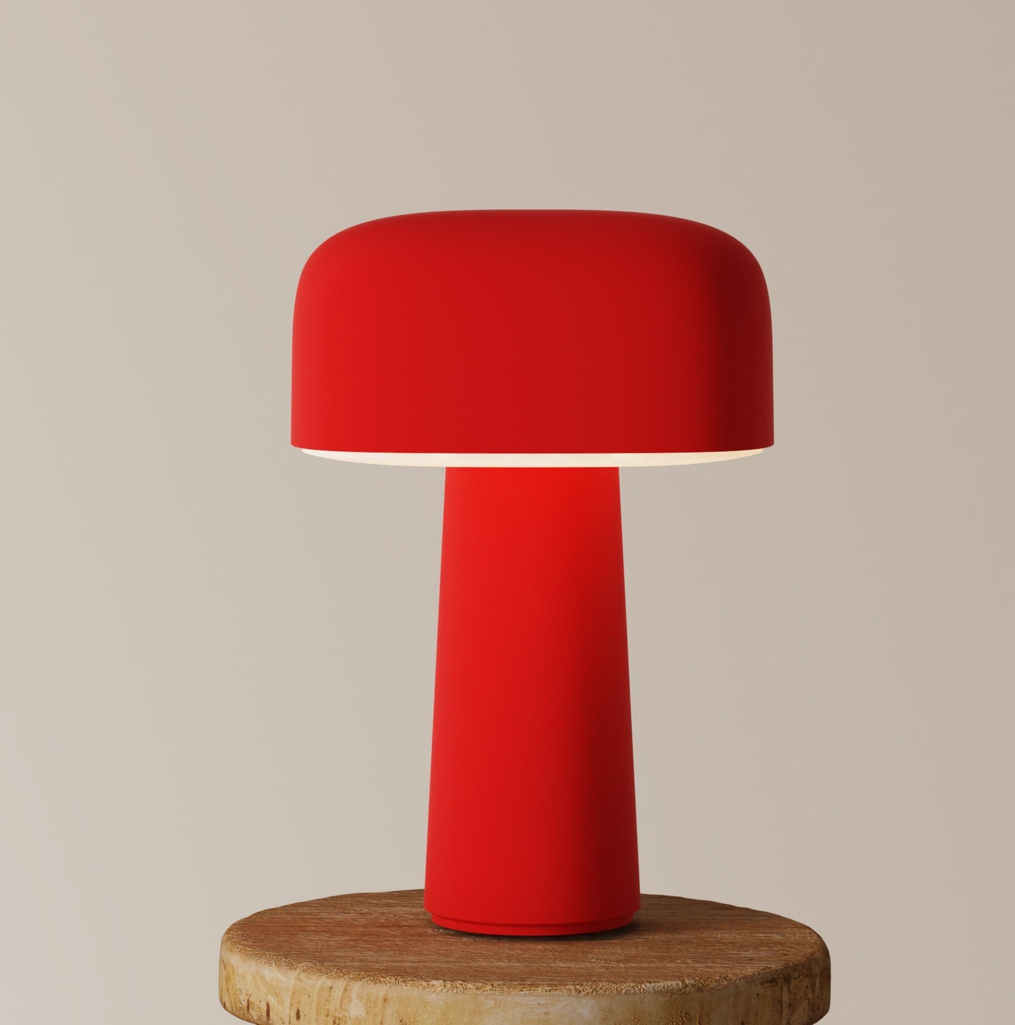 Gio Task Light - Valley Variety- Gantri