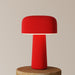 Gio Task Light - Valley Variety- Gantri
