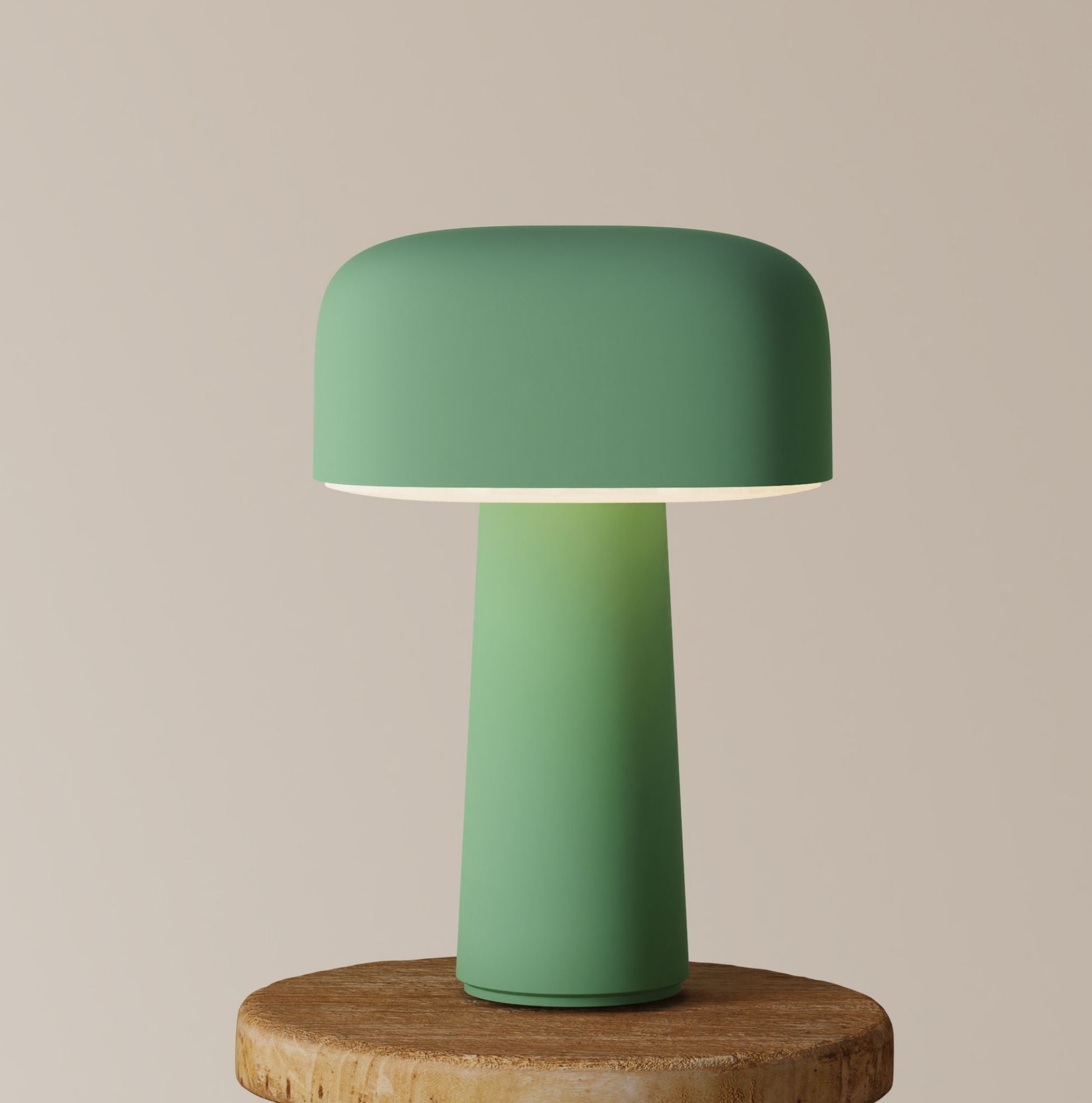 Gio Task Light - Valley Variety- Gantri
