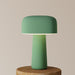 Gio Task Light - Valley Variety- Gantri