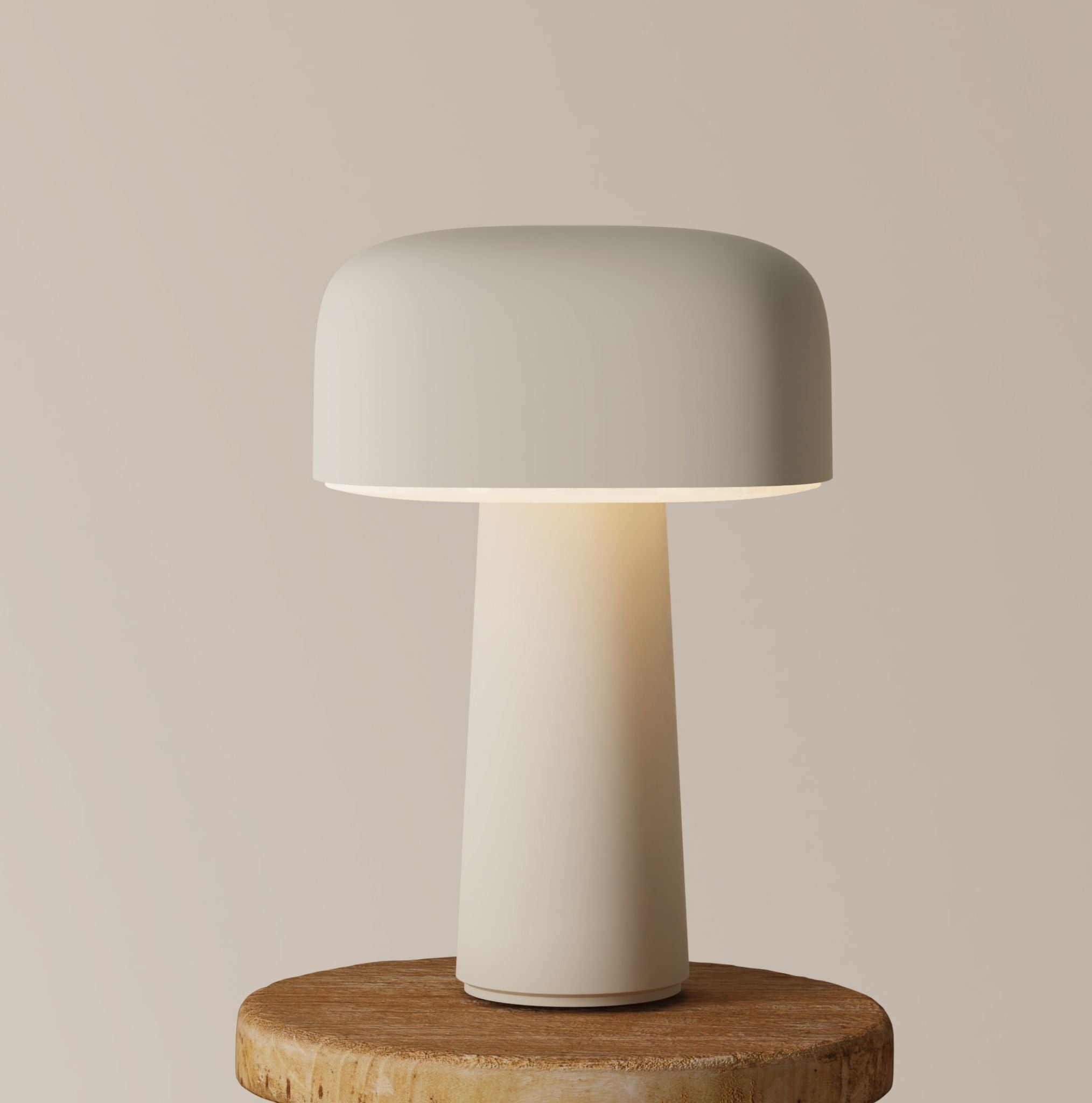 Gio Task Light - Valley Variety- Gantri