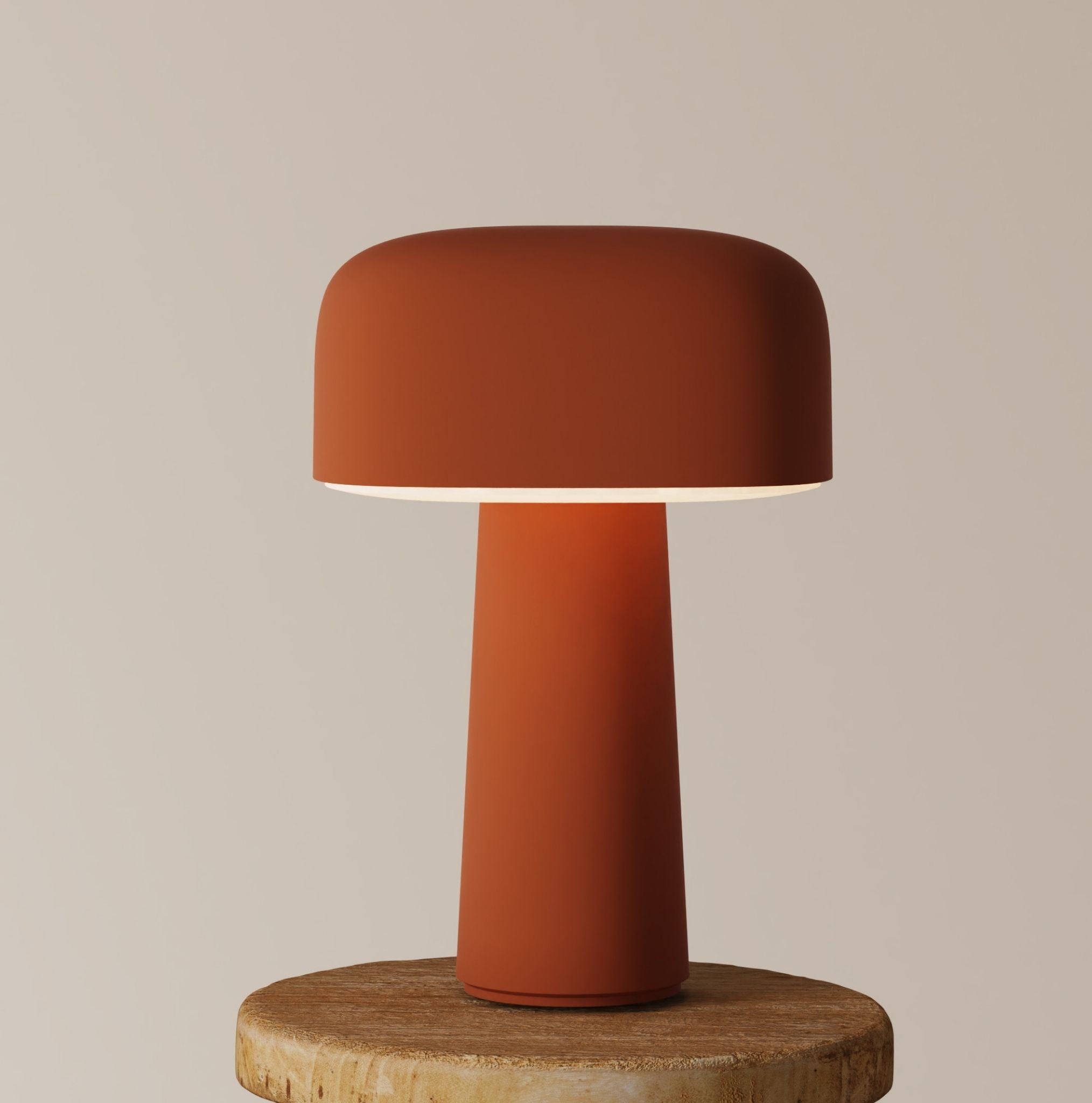 Gio Task Light - Valley Variety- Gantri