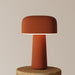 Gio Task Light - Valley Variety- Gantri