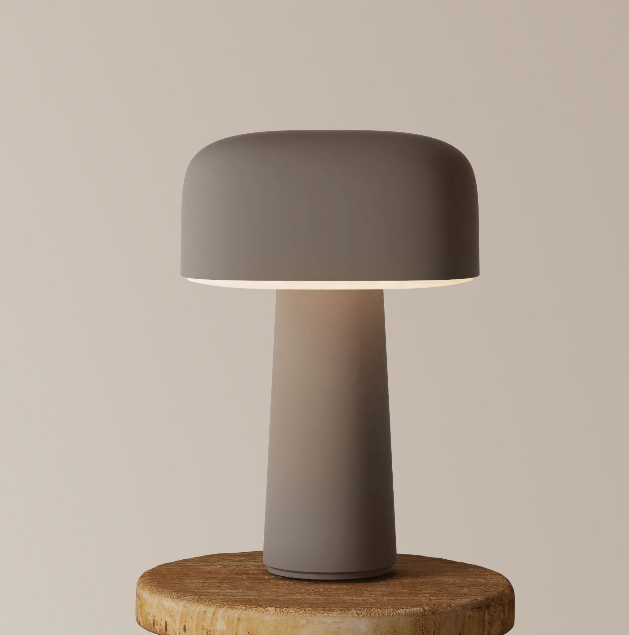 Gio Task Light - Valley Variety- Gantri