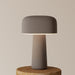 Gio Task Light - Valley Variety- Gantri
