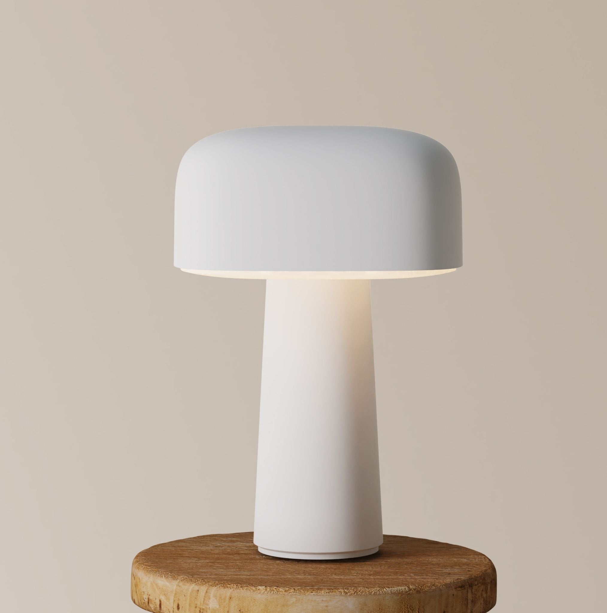 Gio Task Light - Valley Variety- Gantri