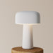 Gio Task Light - Valley Variety- Gantri