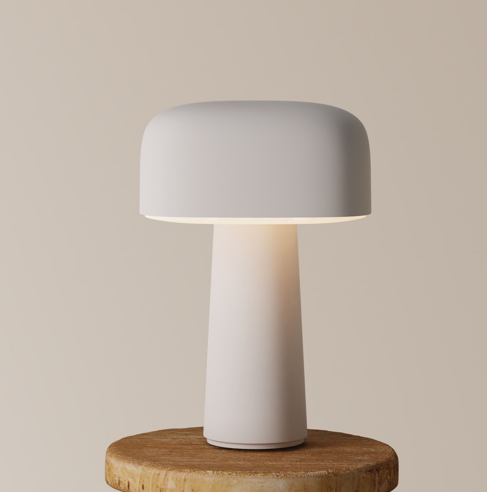 Gio Task Light - Valley Variety- Gantri