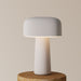 Gio Task Light - Valley Variety- Gantri