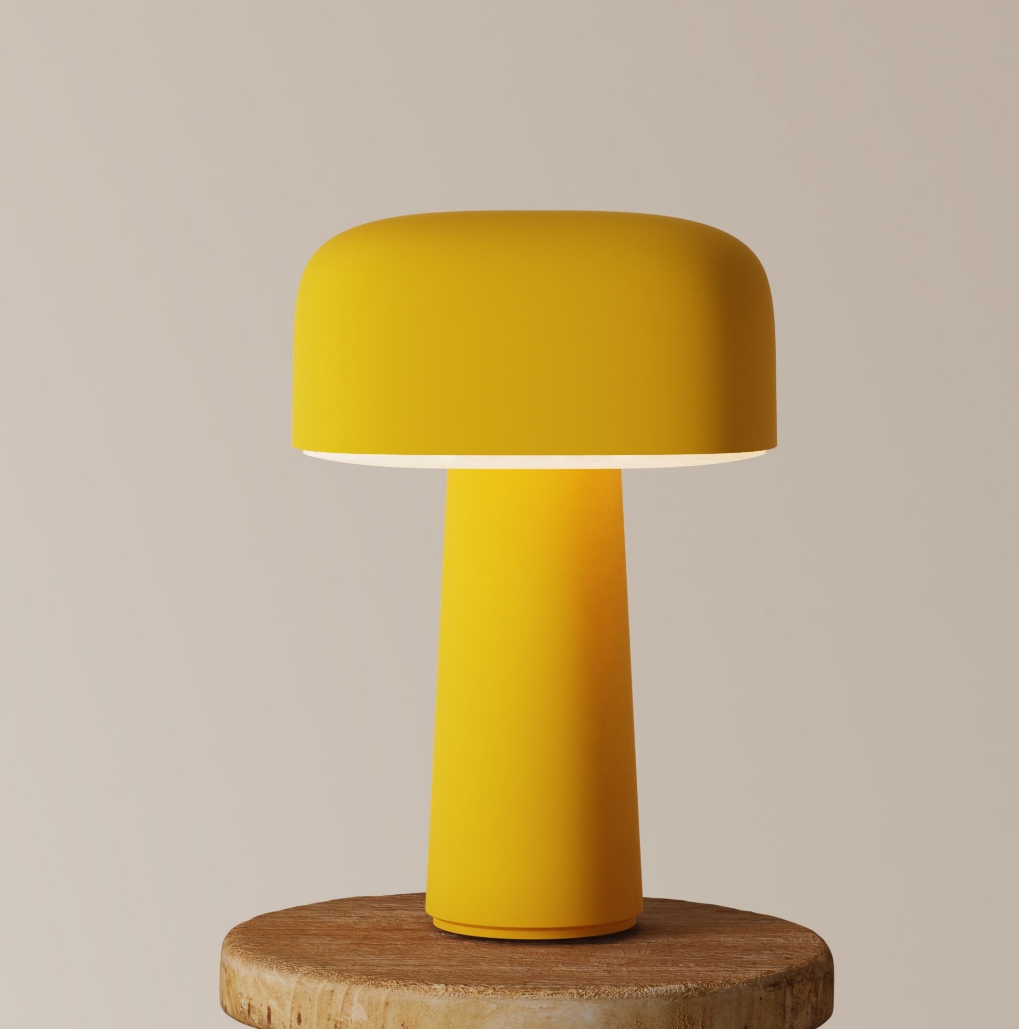 Gio Task Light - Valley Variety- Gantri