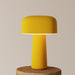Gio Task Light - Valley Variety- Gantri