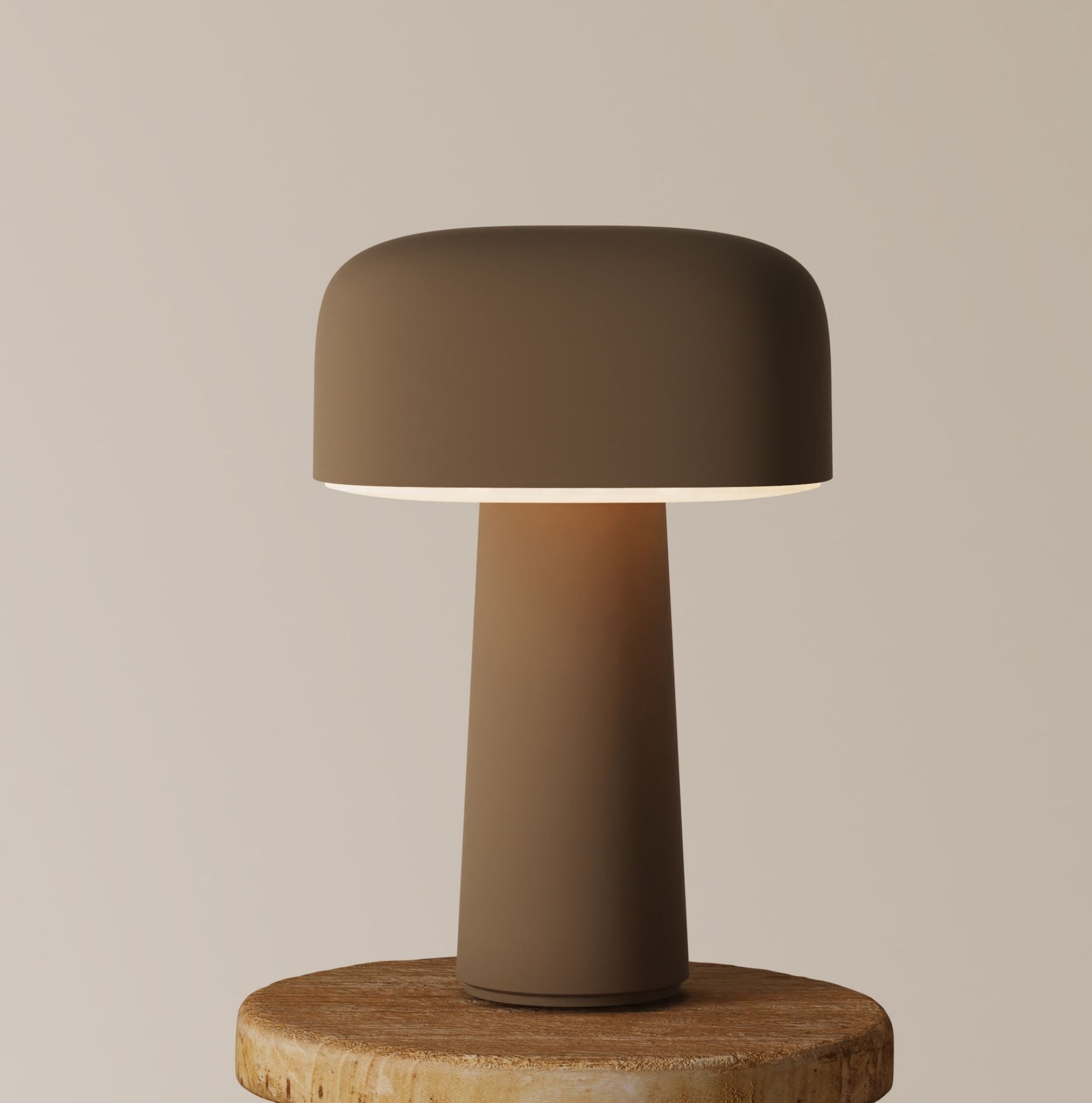Gio Task Light - Valley Variety- Gantri